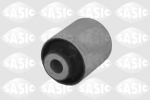 Puks SASIC 2256031
