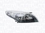 Esituli MAGNETI MARELLI LPO401