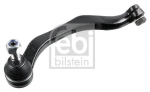 Rooliots FEBI BILSTEIN 30818