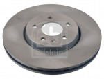 Piduriketas FEBI BILSTEIN 105851