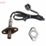 Lambda andur DENSO DOX-0228