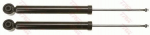 Amort TRW JGT570T