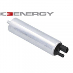 K&uuml;tusepump ENERGY G10081