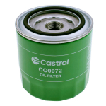 &Otilde;lifilter Castrol Filters CO0072