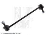 Stabilisaator,Stabilisaator BLUE PRINT ADM58505