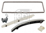 Mootori keti komplekt FEBI BILSTEIN 34162