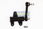 Roolivahehoob JAPANPARTS ID-523