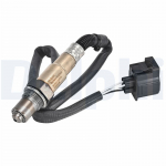 Lambda andur DELPHI ES21655-12B1