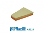 &Otilde;hufilter PURFLUX A1224