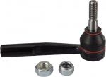 Rooliots TRW JTE1009