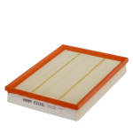 &Otilde;hufilter HENGST FILTER E2230L