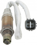 Lambda andur BOSCH F 00H L00 186