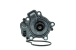 Veepump, mootori jahutus AISIN WPT-190A