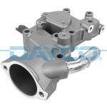 Termostaat,Jahutusvedelik DAYCO DT1260F