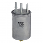K&uuml;tusefilter HENGST FILTER H338WK