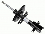 Amort SACHS 313 577