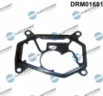 Tihend, vaakumpump DR. MOTOR DRM01681