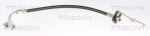 Pidurivoolik TRISCAN 8150 81203
