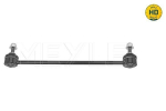 Stabilisaator,Stabilisaator MEYLE 53-16 060 0035/HD