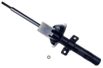 Amort DENCKERMANN DSB512G