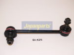 Stabilisaator,Stabilisaator JAPANPARTS SI-424R
