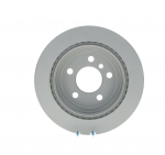 Piduriketas BOSCH 0 986 479 045