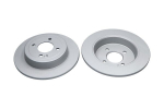 Piduriketas Kavo Parts BR-3264-C