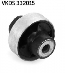 Puks SKF VKDS 332015