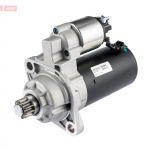 Starter DENSO DSN3067