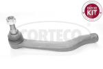 Rooliots CORTECO 49400477