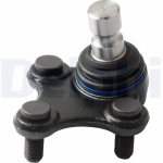 Kande-/juhtliigend DELPHI TC4855