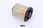 Puks ASHIKA GOM-W65