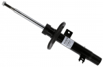 Amort SACHS 350 093