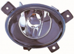 Udutuled ABAKUS 373-2001L-UQ