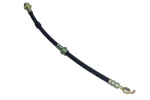 Pidurivoolik MAXGEAR 52-0300