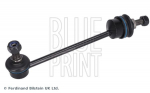 Stabilisaator,Stabilisaator BLUE PRINT ADJ138505