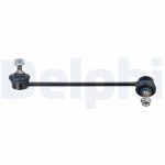 Stabilisaator,Stabilisaator DELPHI TC8374