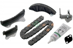 Mootori keti komplekt Schaeffler INA 559 1008 20