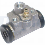 Rattapidurisilinder DELPHI LW62100