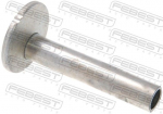 caster shim, sillatala FEBEST 0132-005