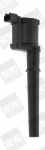 S&uuml;&uuml;tepool BorgWarner (BERU) ZS369
