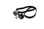 Hammasrihma komplekt KAMOKA 7001155