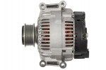 Generaator HELLA 8EL 015 637-051
