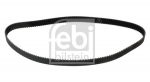 Hammasrihm FEBI BILSTEIN 10979