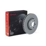 Piduriketas BREMBO 09.F690.13