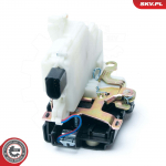 Ukselukk ESEN SKV 16SKV411