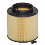 &Otilde;hufilter HENGST FILTER E675L D157