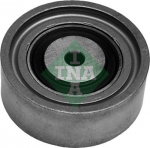 Seade-/juhtrull,soonrihm Schaeffler INA 532 0156 10