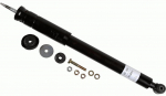 Amort SACHS 317 260