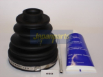 Kaitsekummikomplekt, veov&otilde;ll JAPANPARTS KB-083